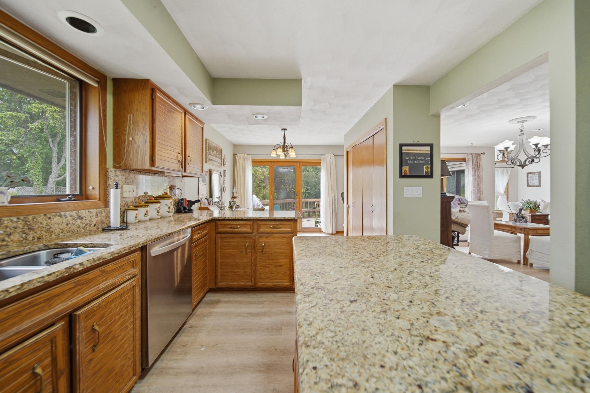 3261 North Silver Ridge Drive Oregon, IL 61061 - Photo 13 of 40