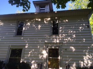 703 6th Street Howe, IN 46746 - Photo 14 of 15 Gallery Image 14