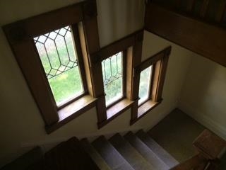 703 6th Street Howe, IN 46746 - Photo 3 of 15 Gallery Image 3