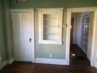 703 6th Street Howe, IN 46746 - Photo 4 of 15 Gallery Image 4