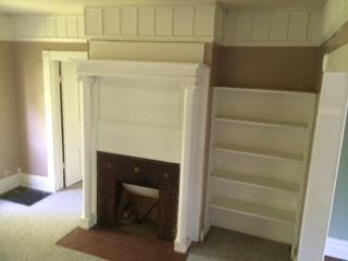 703 6th Street Howe, IN 46746 - Photo 5 of 15 Gallery Image 5