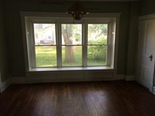 703 6th Street Howe, IN 46746 - Photo 8 of 15 Gallery Image 8