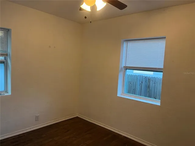 $2,200 | 3225 32nd Avenue North, St. Petersburg, FL 33713