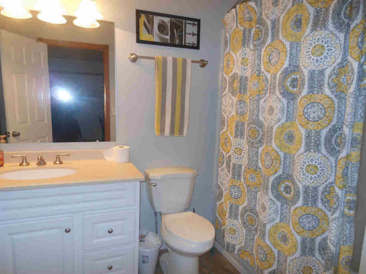 5599 Murphy Lake Road Millington, MI 48746 - Photo 12 of 15 21278783-11.JPG
