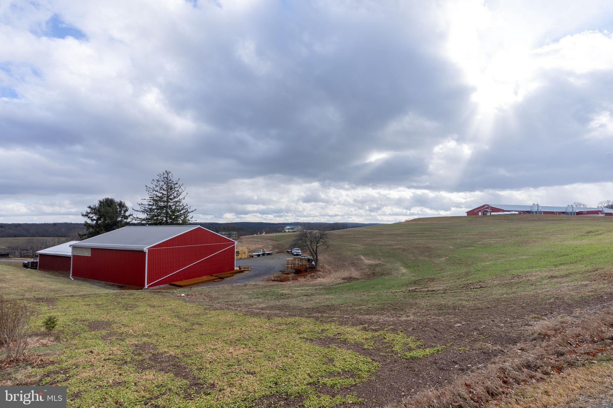 7372 Chaneysville Road Clearville, PA 15535 - Photo 78 of 146 Gallery Image 78