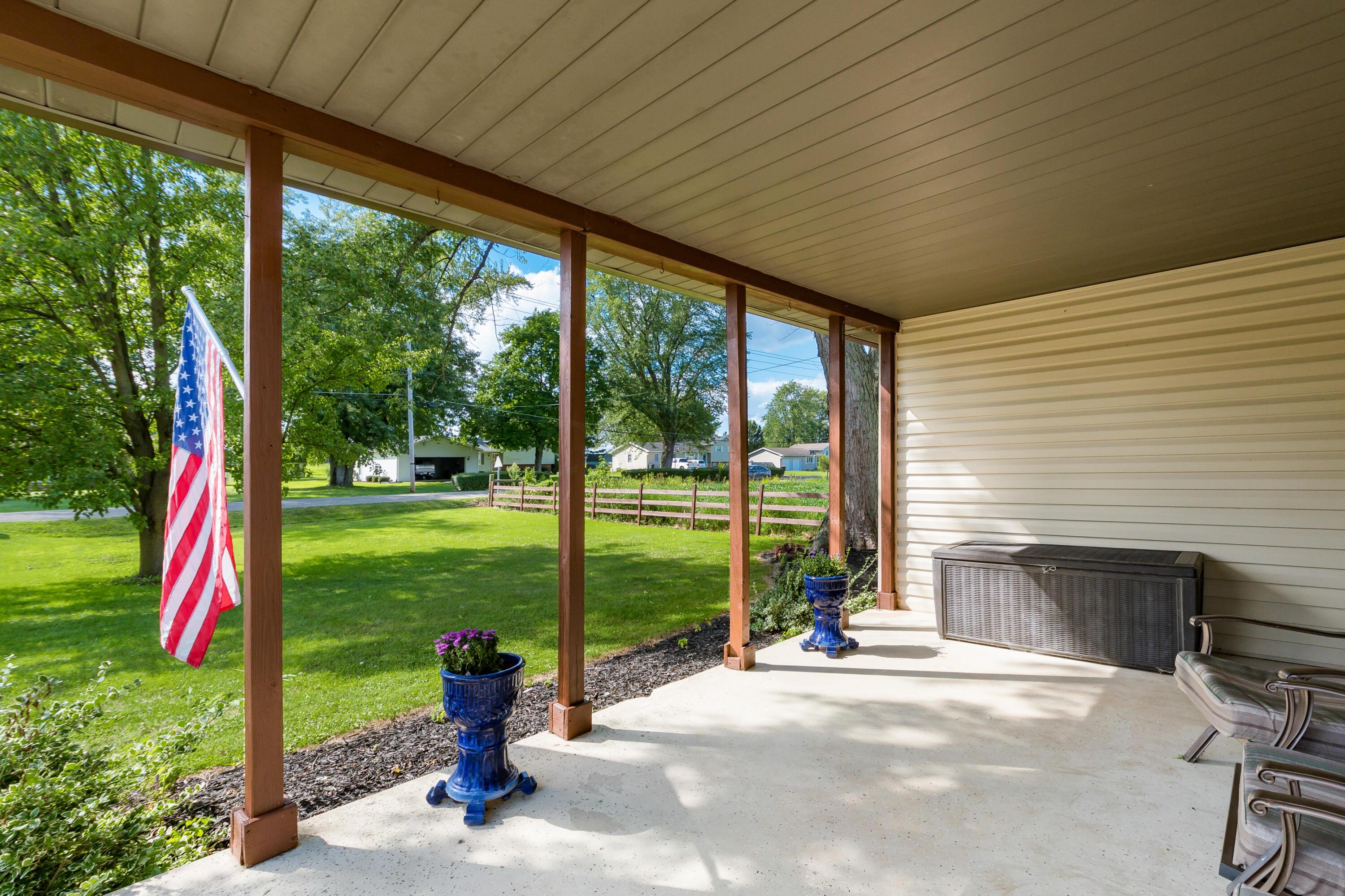 2614 Ryan Road Newark, OH 43056 - Photo 29 of 29 OM-_2614_Ryan_Rd084