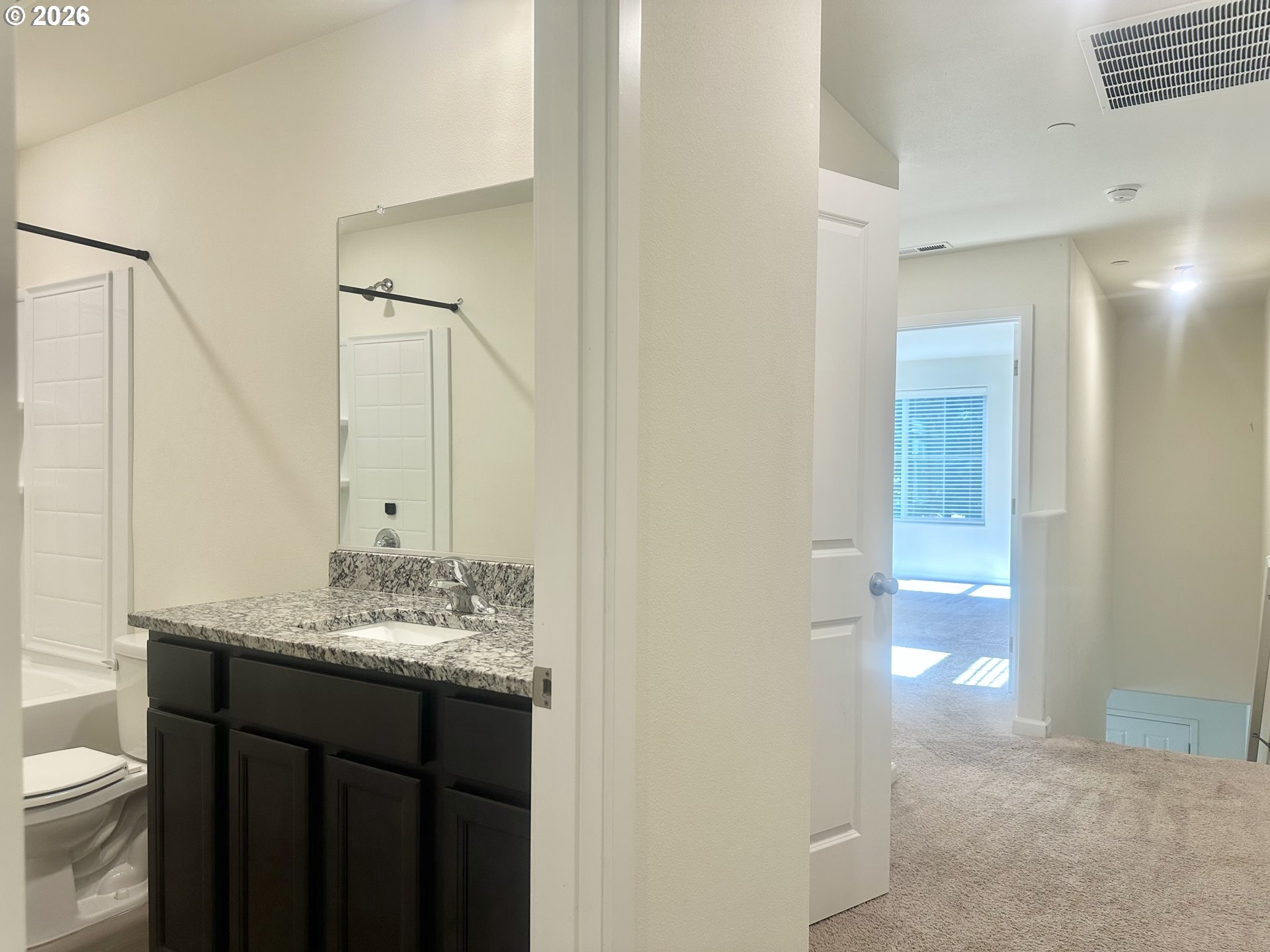 64 Northeast 134th Place Portland, OR 97230 - Photo 21 of 25