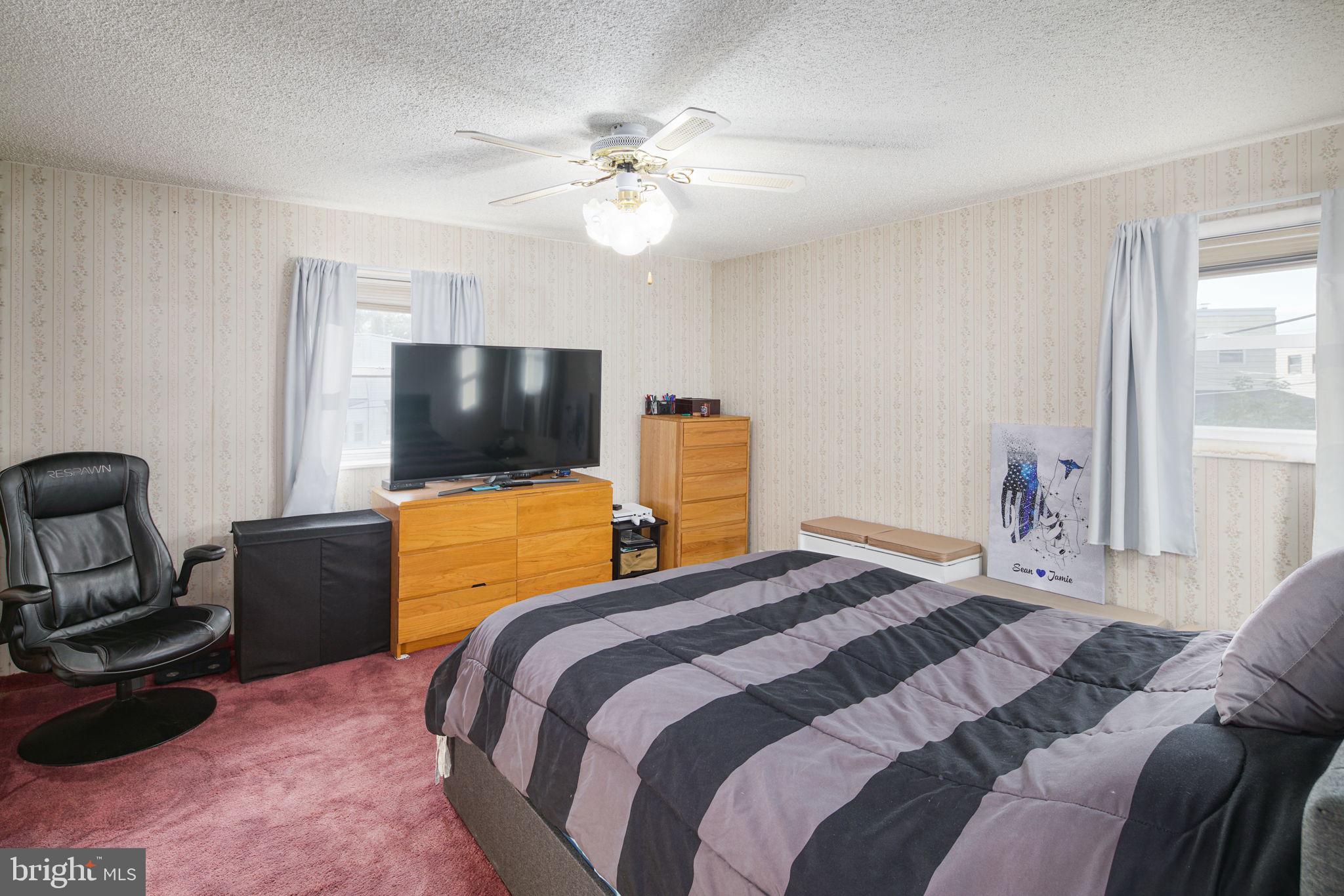 2821 Michael Road Philadelphia, PA 19152 - Photo 12 of 29 Gallery Image 12