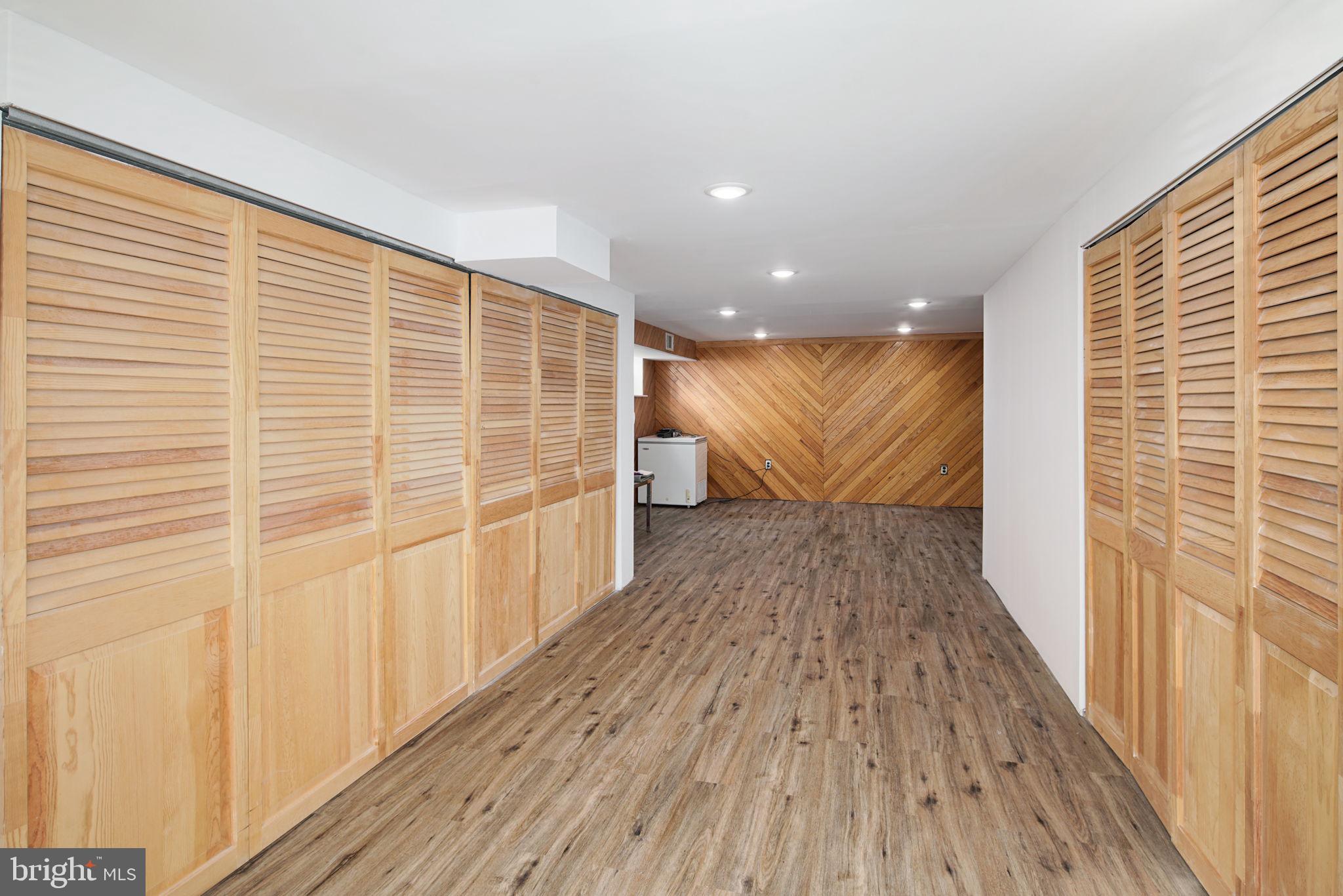 2821 Michael Road Philadelphia, PA 19152 - Photo 20 of 29 Gallery Image 20