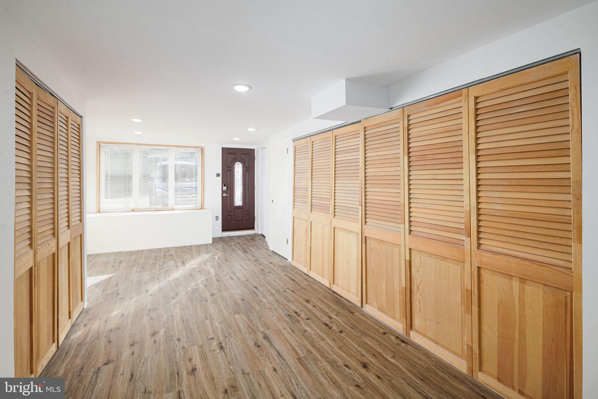 2821 Michael Road Philadelphia, PA 19152 - Photo 22 of 29 Gallery Image 22