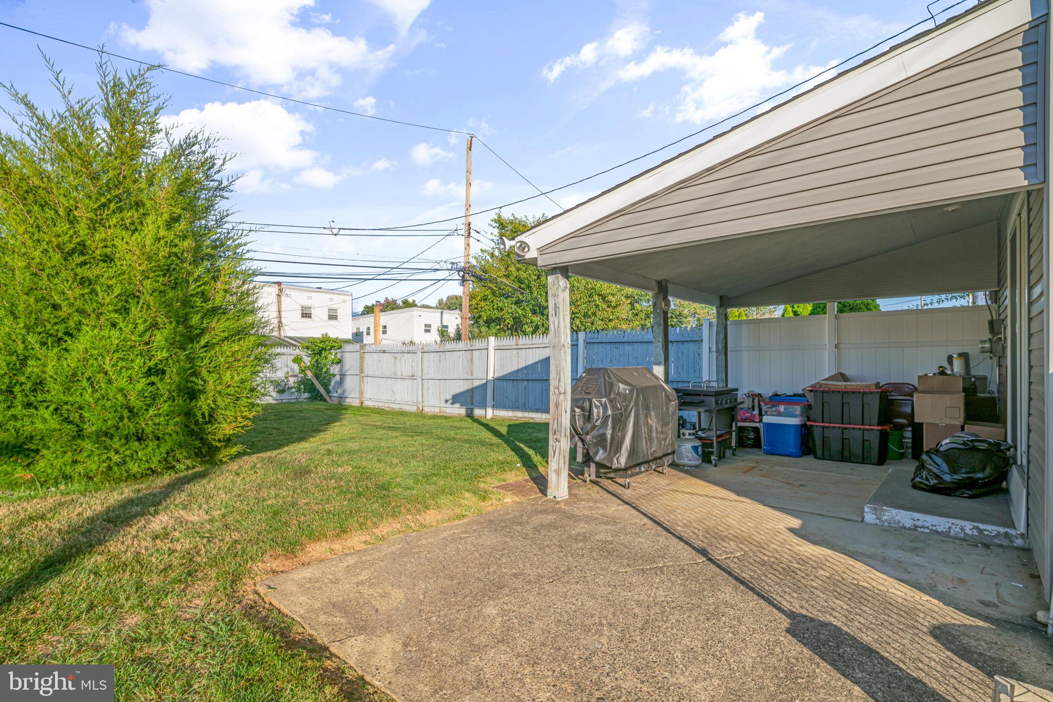 2821 Michael Road Philadelphia, PA 19152 - Photo 24 of 29 Gallery Image 24