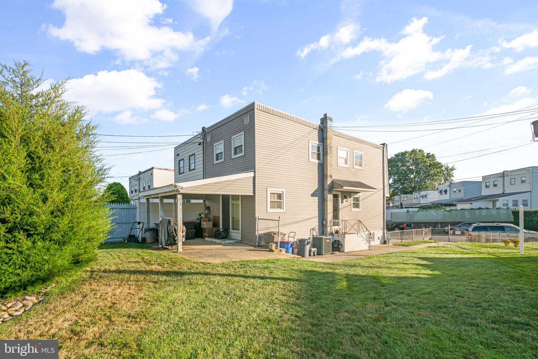 2821 Michael Road Philadelphia, PA 19152 - Photo 26 of 29 Gallery Image 26