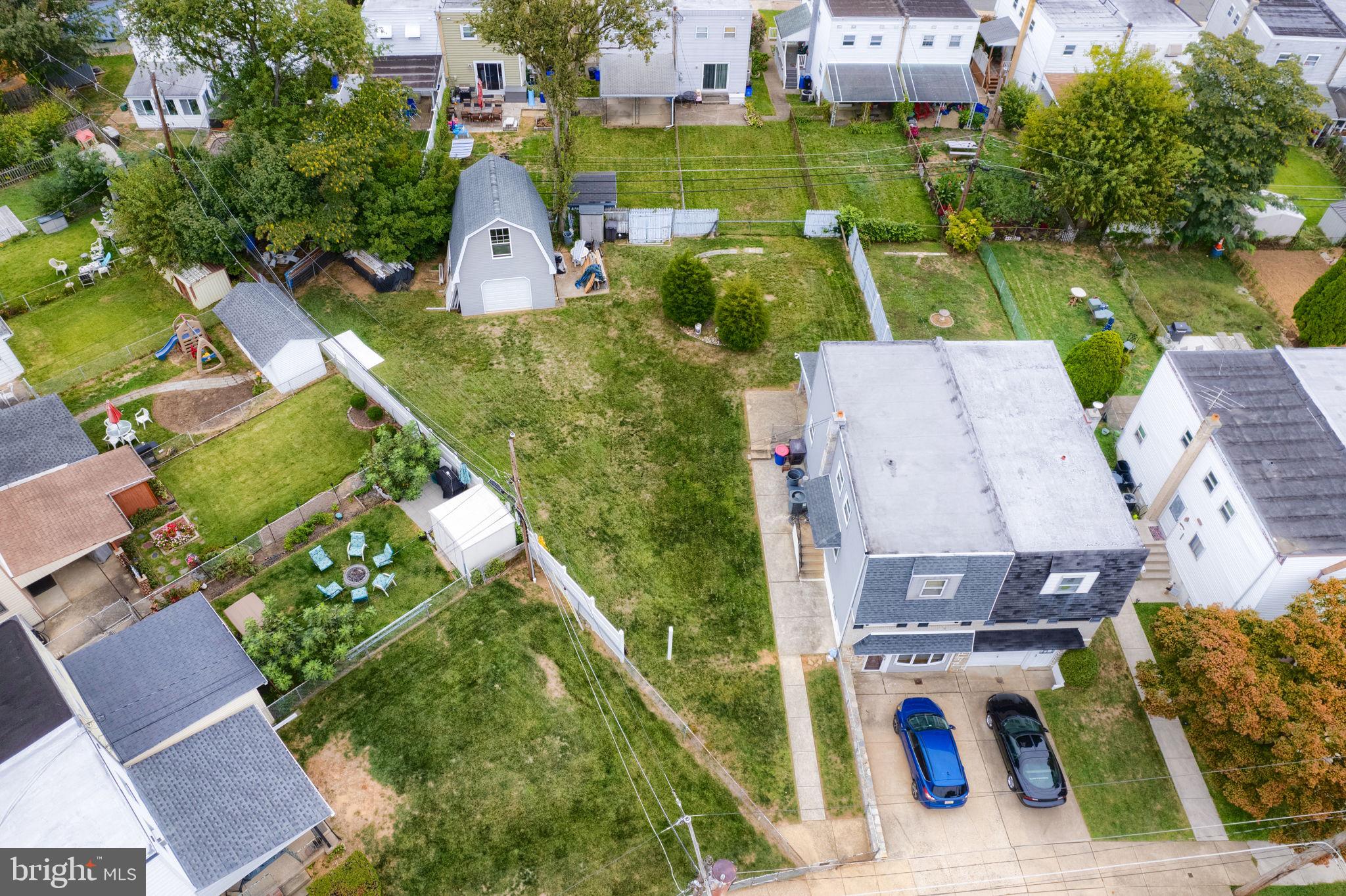 2821 Michael Road Philadelphia, PA 19152 - Photo 28 of 29 Gallery Image 28