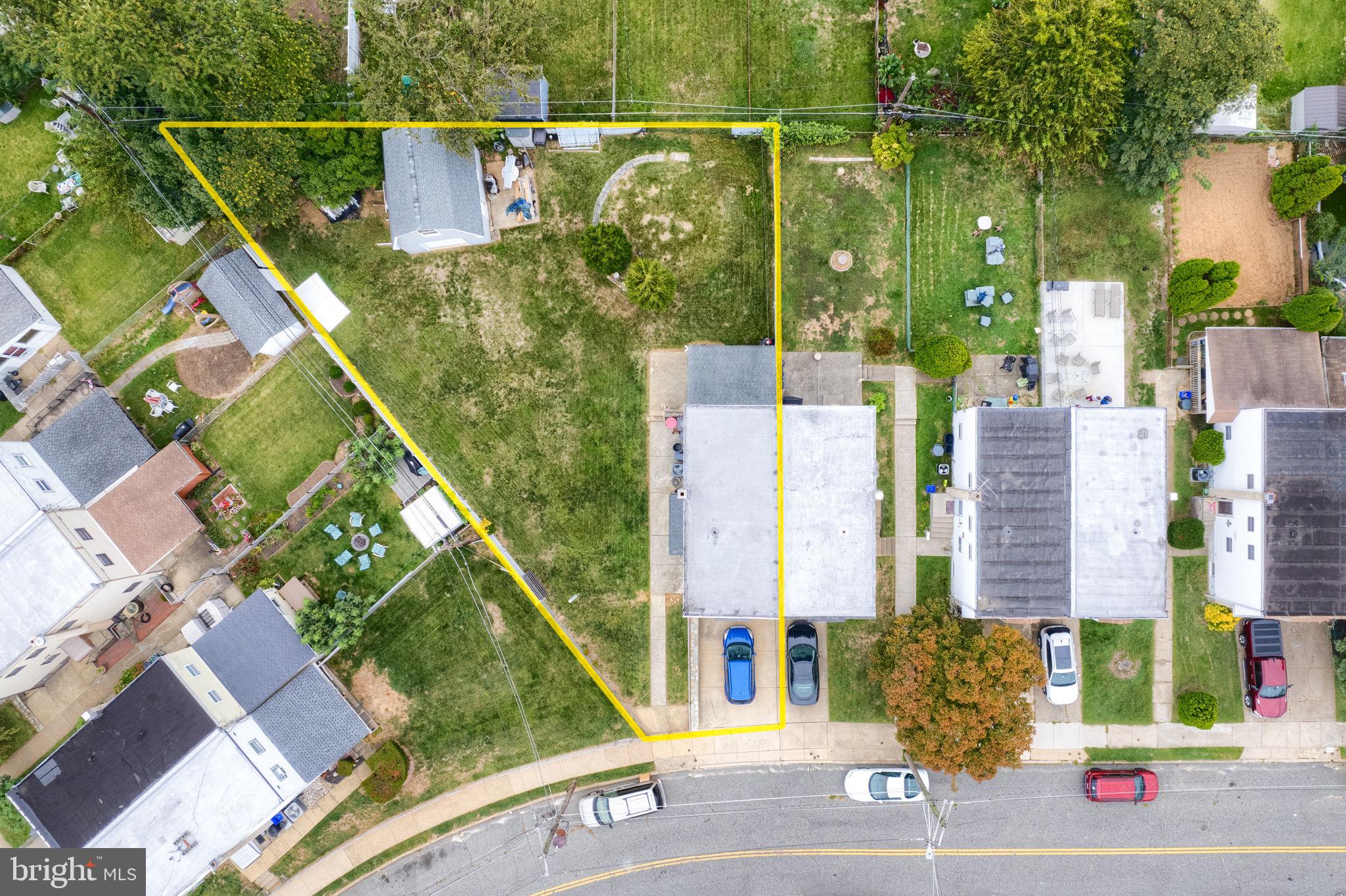 2821 Michael Road Philadelphia, PA 19152 - Photo 3 of 29 Gallery Image 3