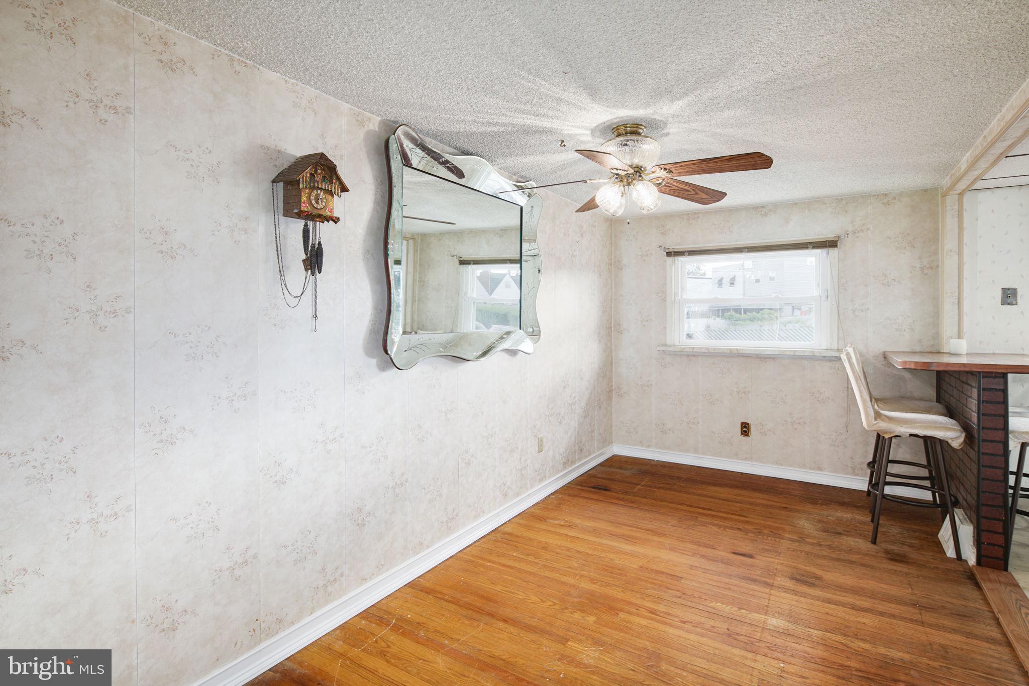2821 Michael Road Philadelphia, PA 19152 - Photo 7 of 29 Gallery Image 7