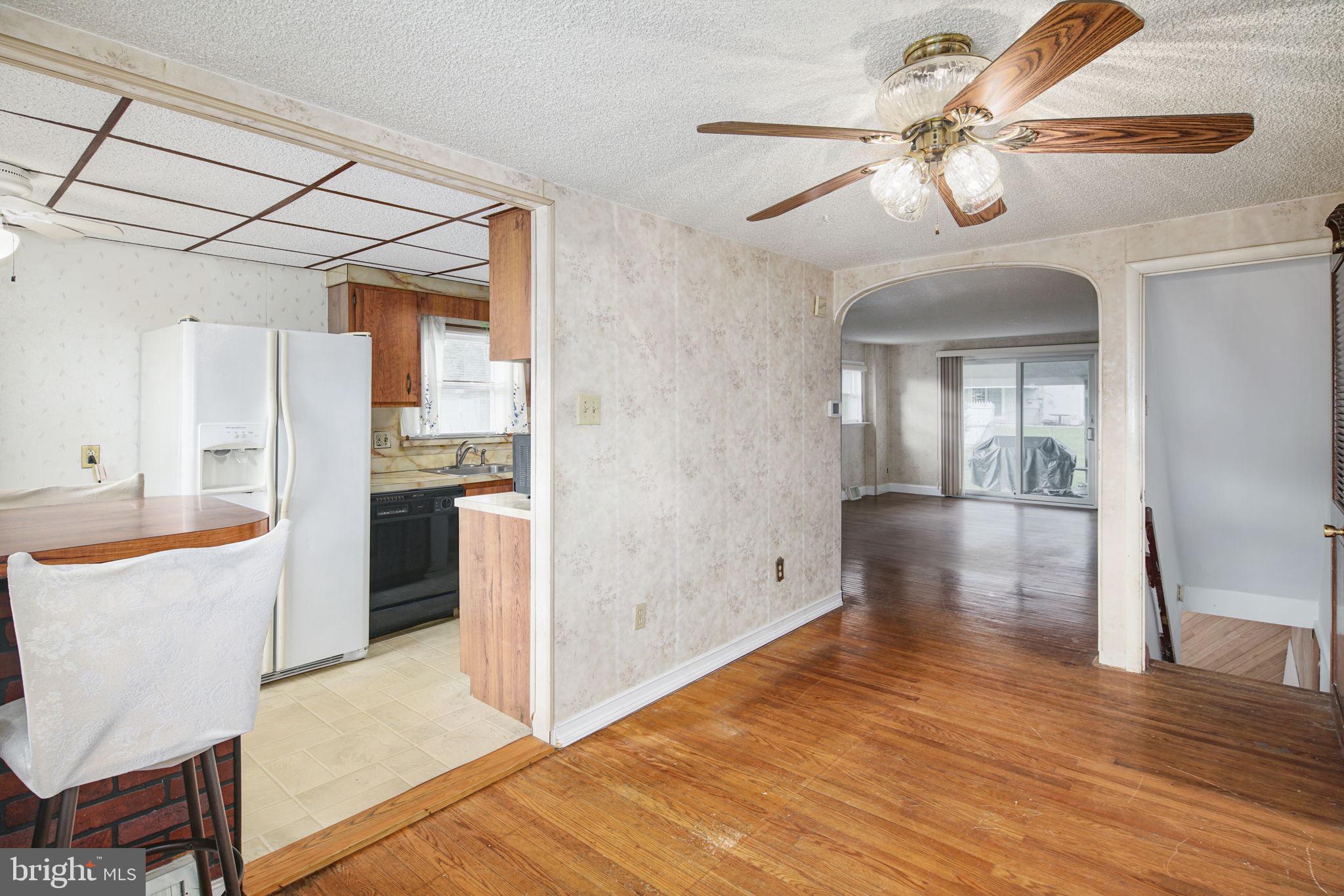 2821 Michael Road Philadelphia, PA 19152 - Photo 8 of 29 Gallery Image 8