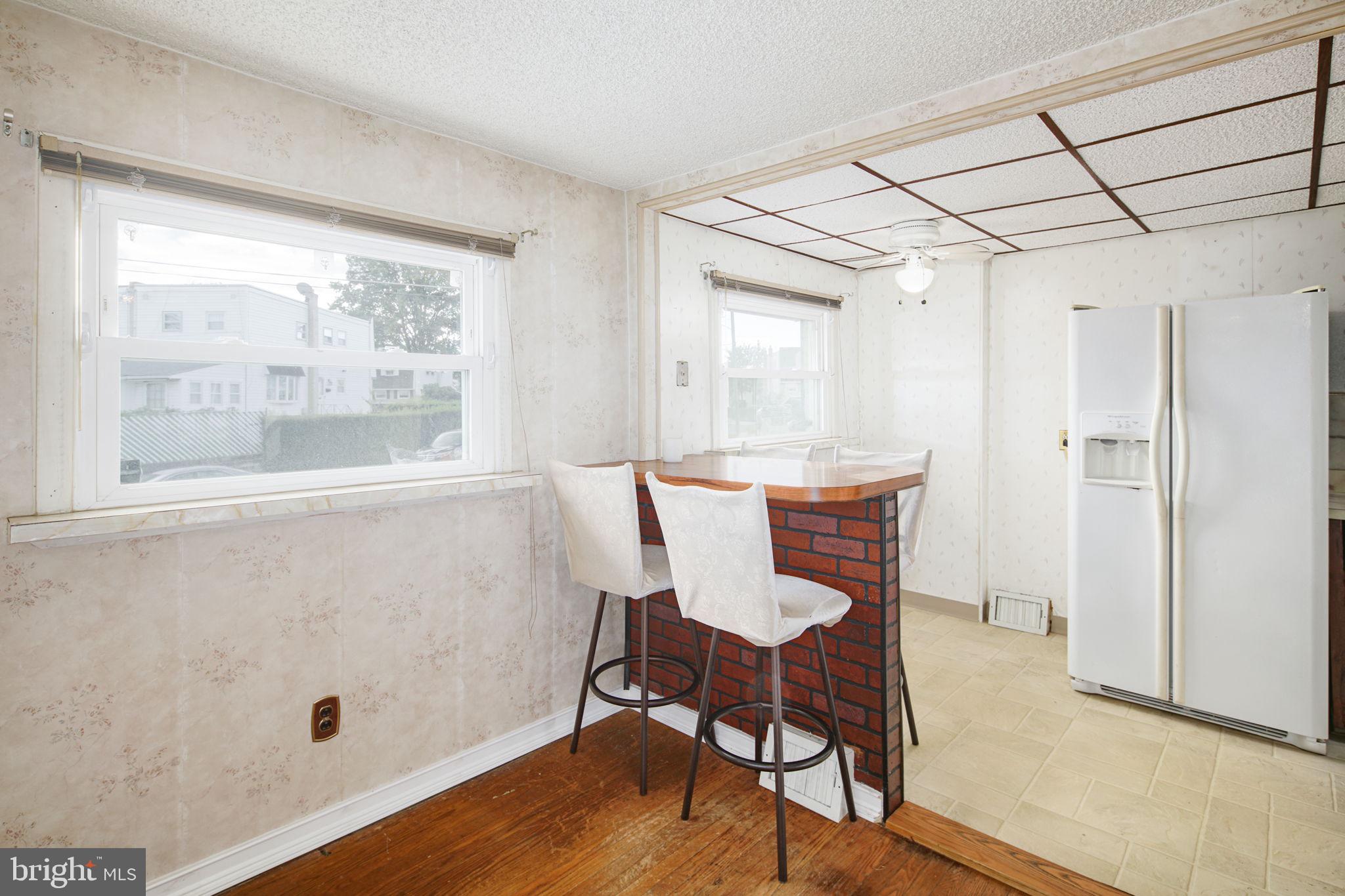 2821 Michael Road Philadelphia, PA 19152 - Photo 9 of 29 Gallery Image 9
