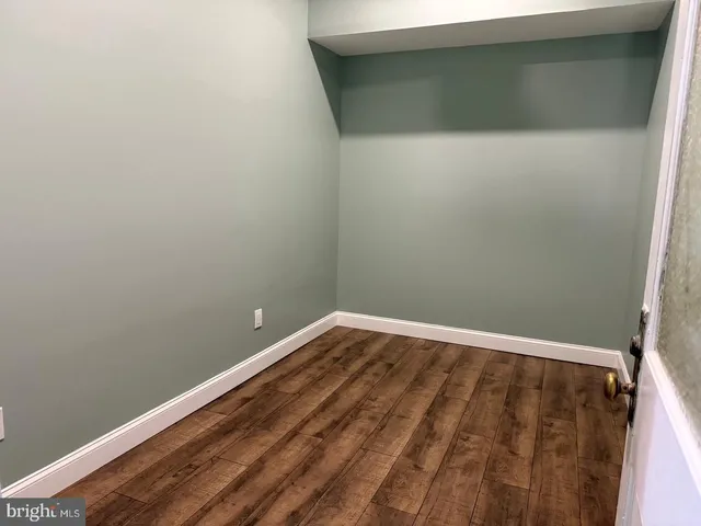 $1,590 | 86 East Commerce Street, Bridgeton, NJ 08302