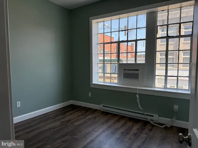 $1,590 | 86 East Commerce Street, Bridgeton, NJ 08302