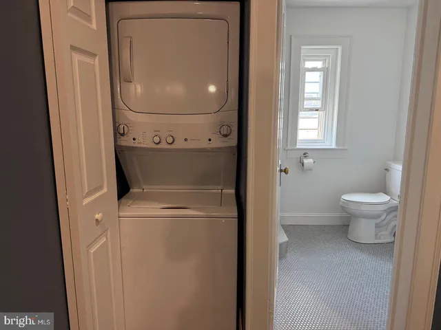 $1,590 | 86 East Commerce Street, Bridgeton, NJ 08302