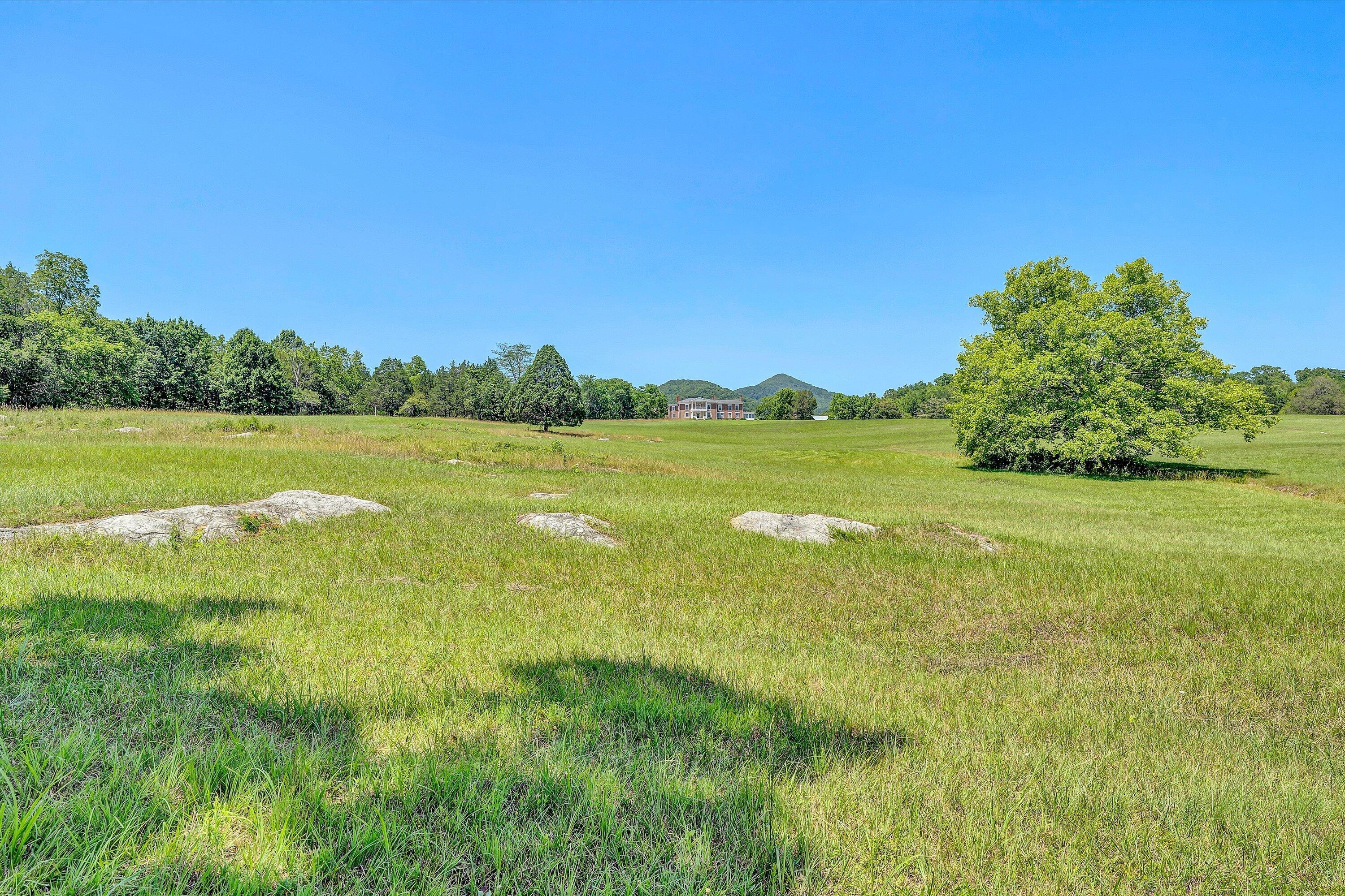 1066 Greyledge Road Buchanan, VA 24066 - Photo 97 of 122 097-DSC08764