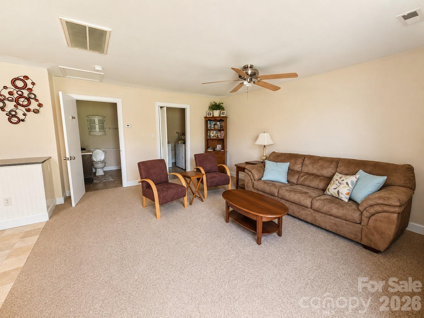 907 Sikes Mill Road Monroe, NC 28110 - Photo 29 of 47 Gallery Image 29