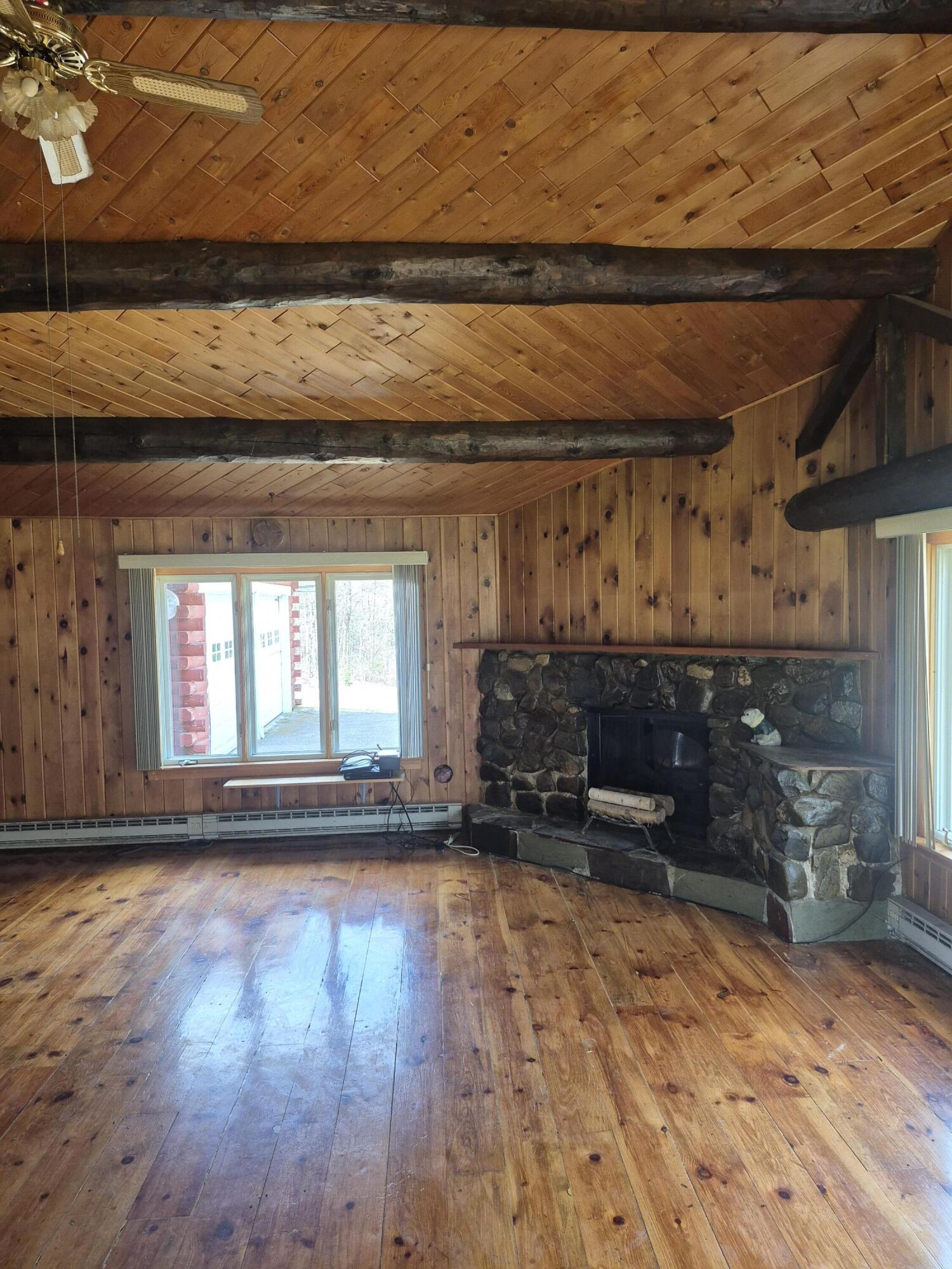 16 Warren Road Blaine, ME 04734 - Photo 26 of 38 20250505_122251
