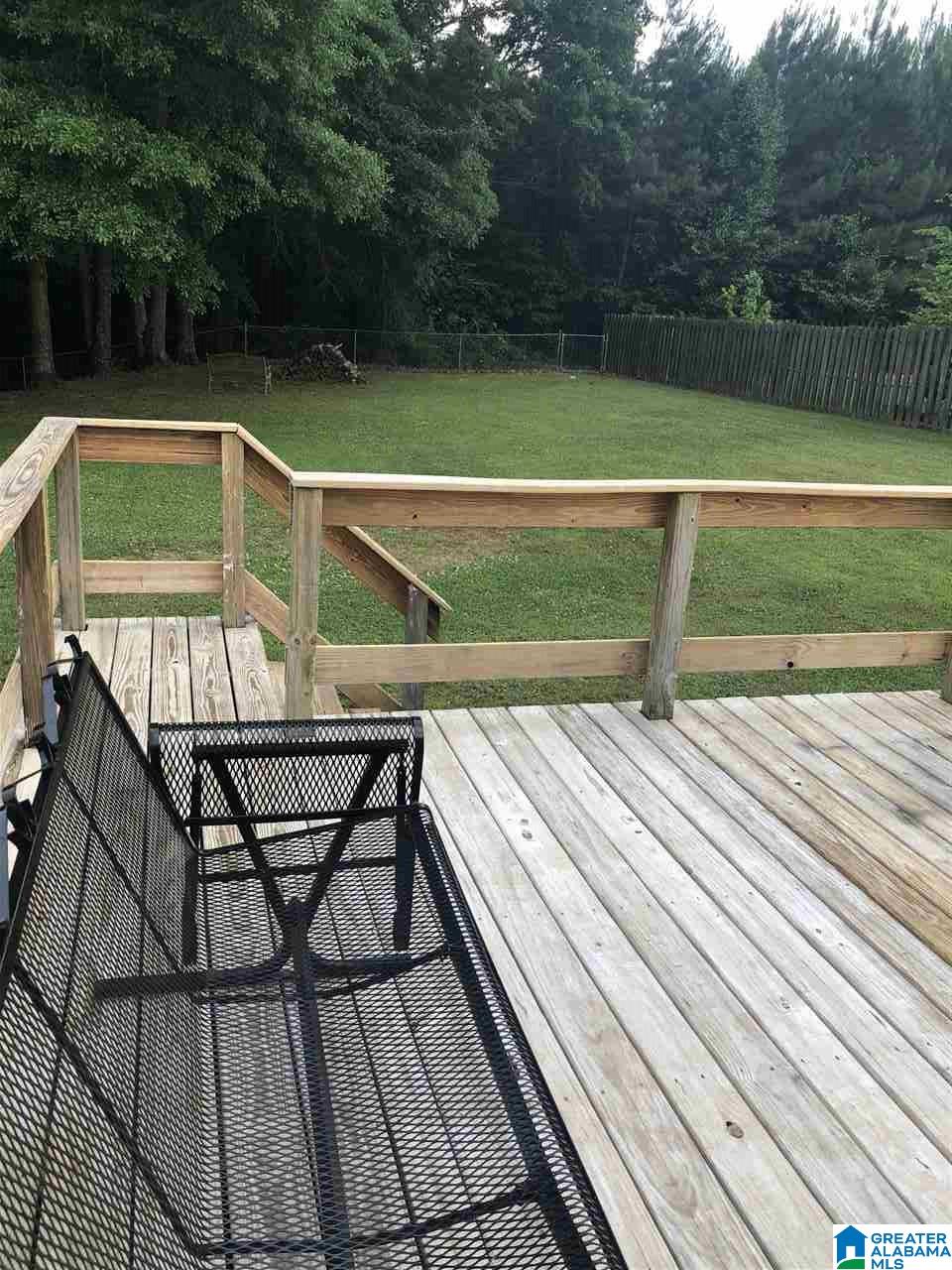 2289 Colvin Circle South Gadsden, AL 35907 - Photo 13 of 16