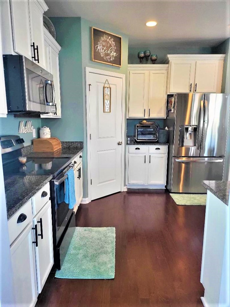 1751 Ruger Drive Sumter, SC 29150 - Photo 7 of 26 Gallery Image 7