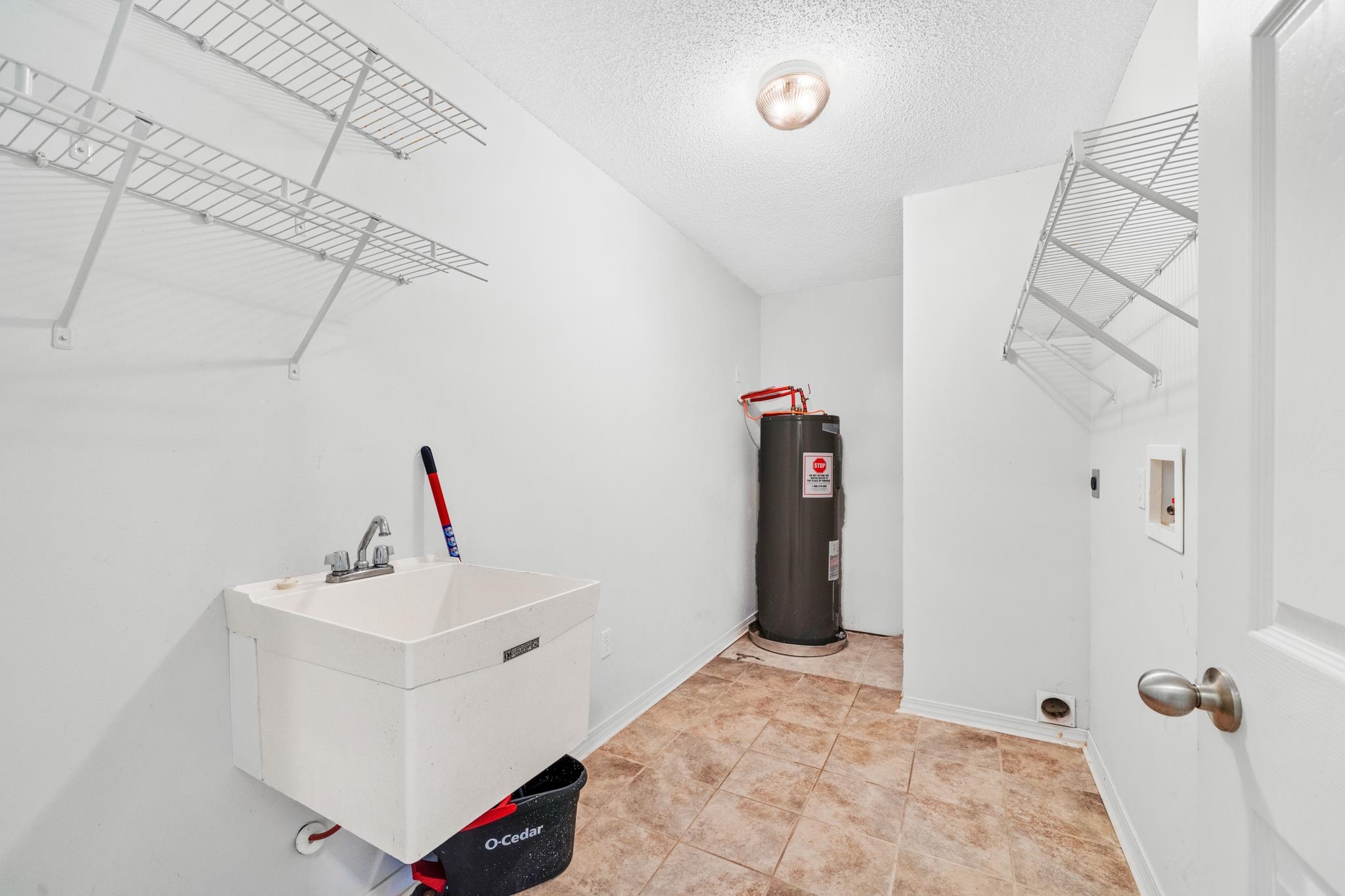 1901 Nile Court Foley, AL 36535 - Photo 12 of 16