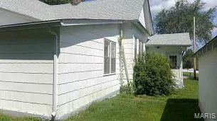 $121,900 | 320 Fite Street, Bonne Terre, MO 63628