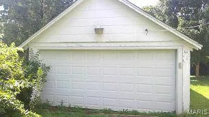 $121,900 | 320 Fite Street, Bonne Terre, MO 63628