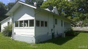 $121,900 | 320 Fite Street, Bonne Terre, MO 63628