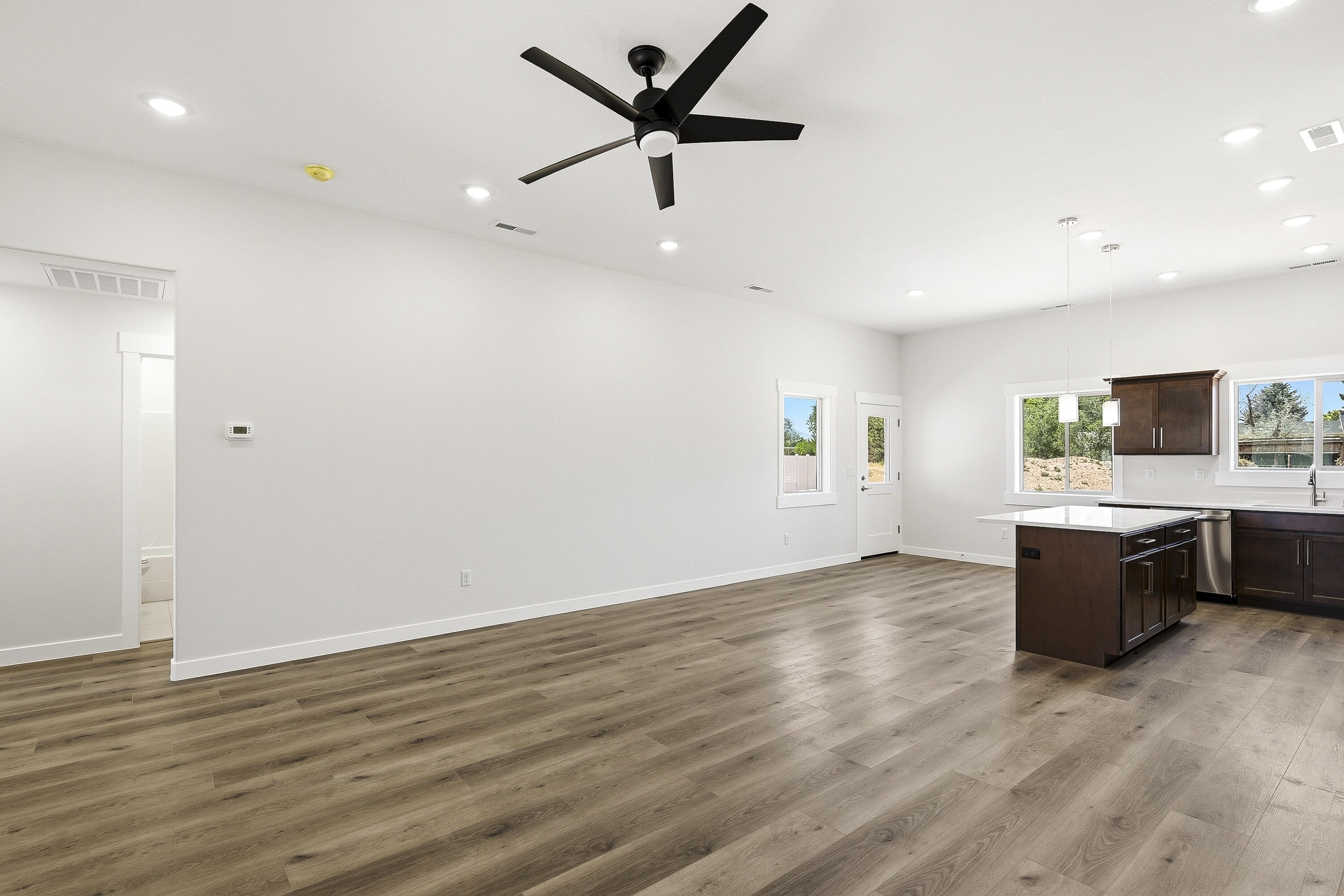 3887 North Hawks Landing Loop Cedar City, UT 84721 - Photo 6 of 46 3887 N Hawk Landing-15