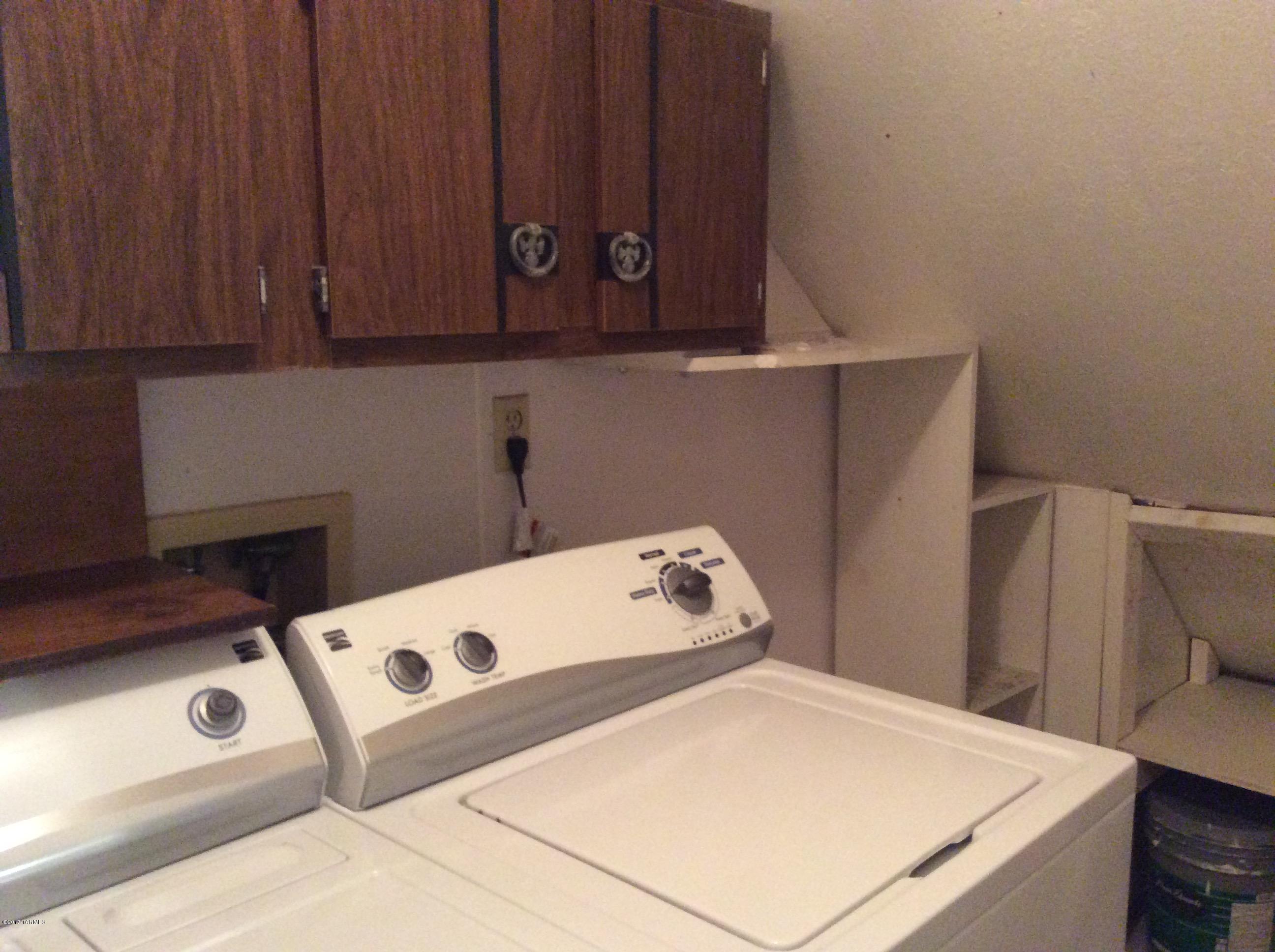 1525 East Prince Road Tucson, AZ 85719 - Photo 17 of 43