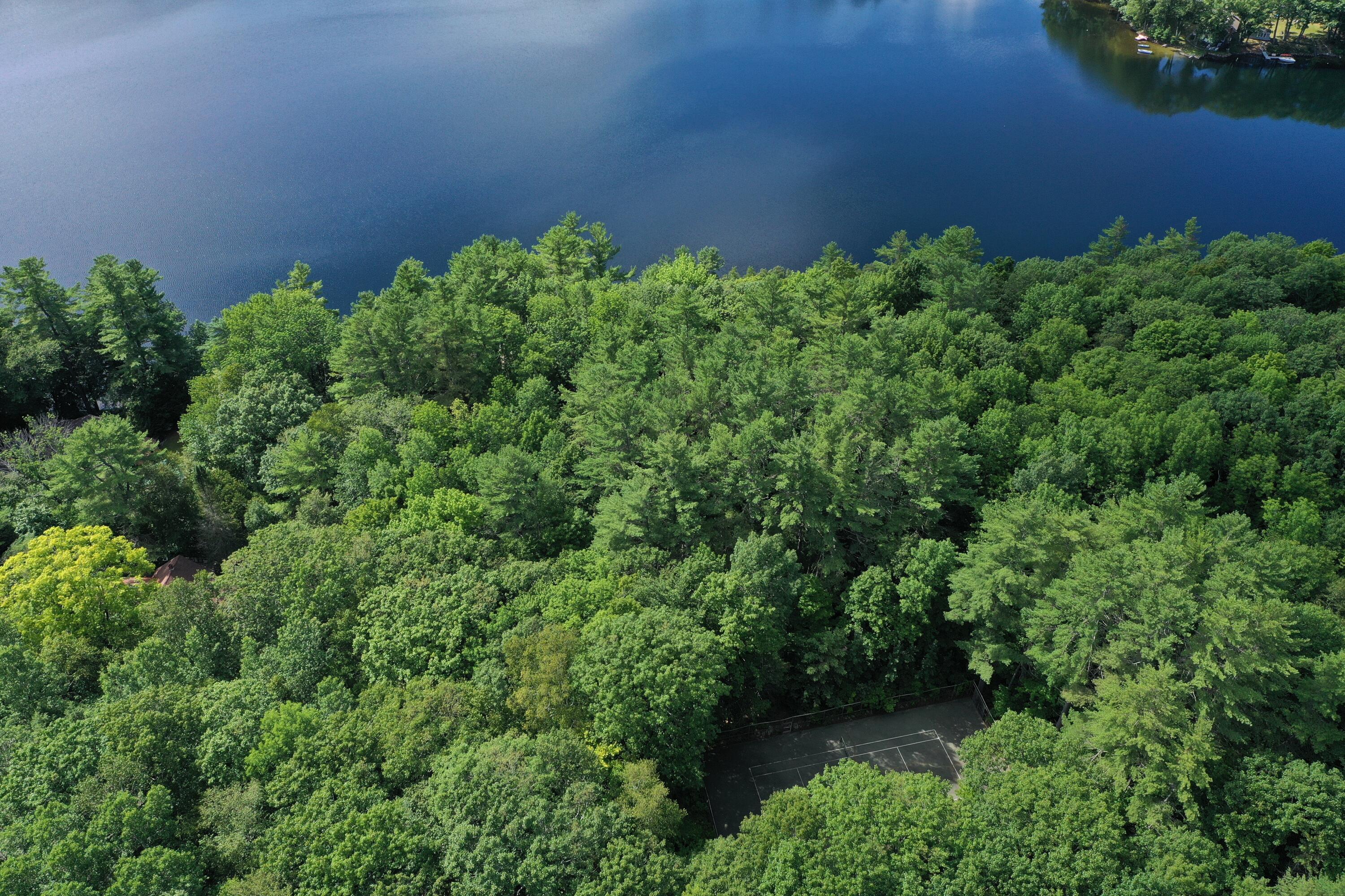DJI_0925
