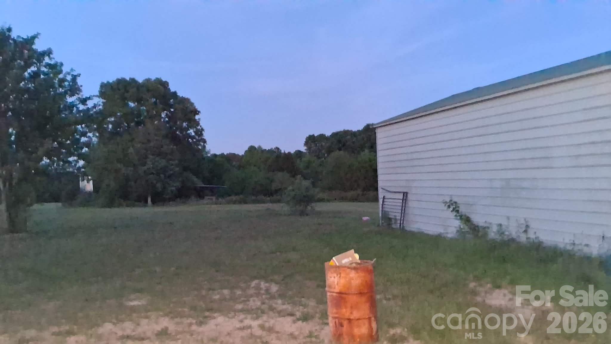 32049 Kendalls Church Road New London, NC 28127 - Photo 12 of 24