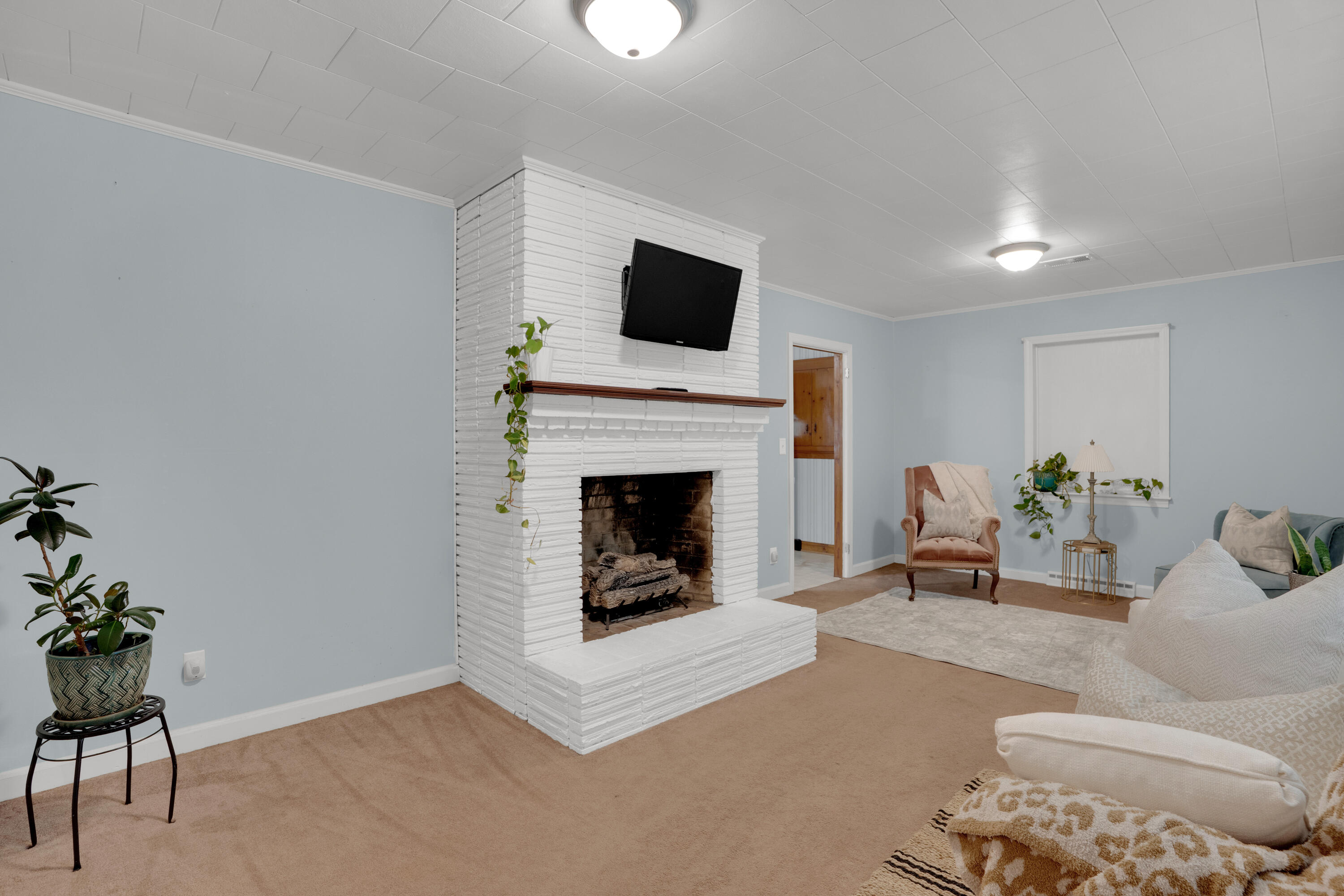 1715 Wheeler Street Newberry, SC 29108 - Photo 6 of 38