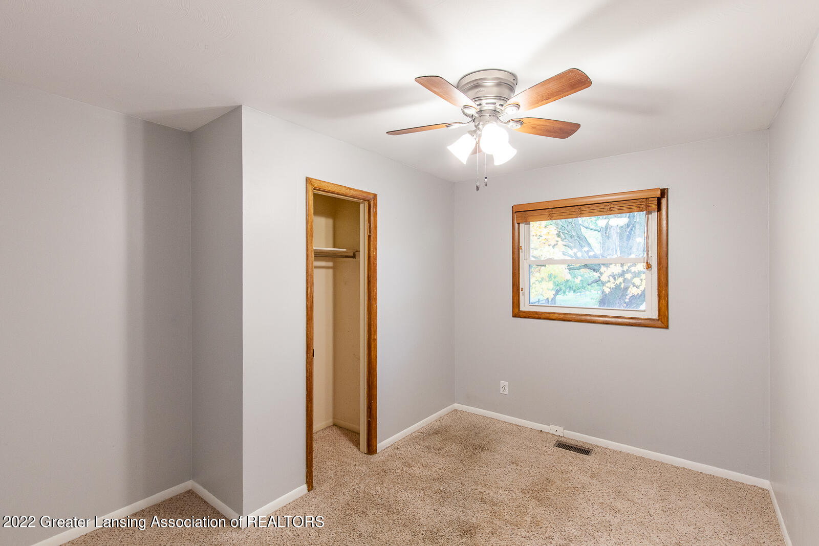11273 Nixon Road Grand Ledge, MI 48837 - Photo 22 of 29 2022_11273Nixon_14