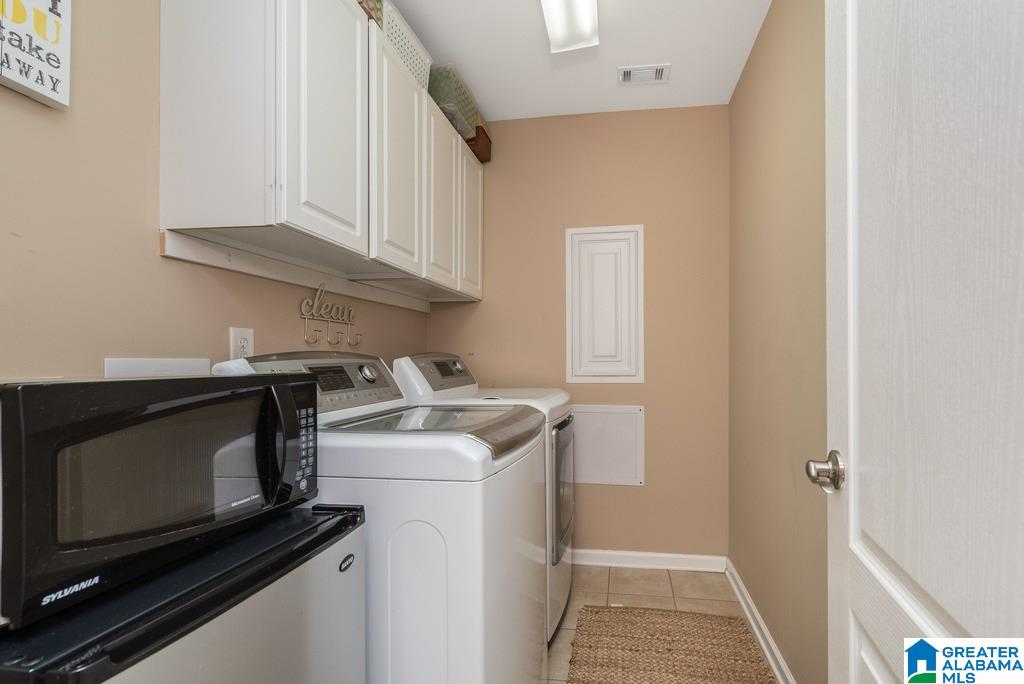 105 Seams Way Alabaster, AL 35007 - Photo 24 of 33