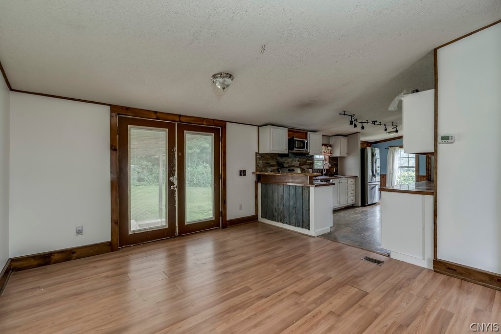 33939 Jackson II Road Champion, NY 13619 - Photo 7 of 33 Gallery Image 7