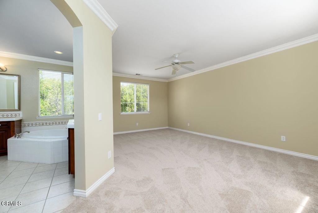 167 Bellafonte Court Camarillo, CA 93012 - Photo 11 of 50 photo_offline_008