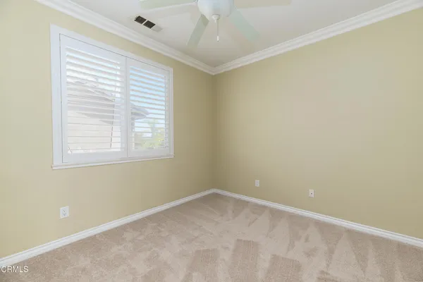 $1,215,000 | 167 Bellafonte Court, Camarillo, CA 93012