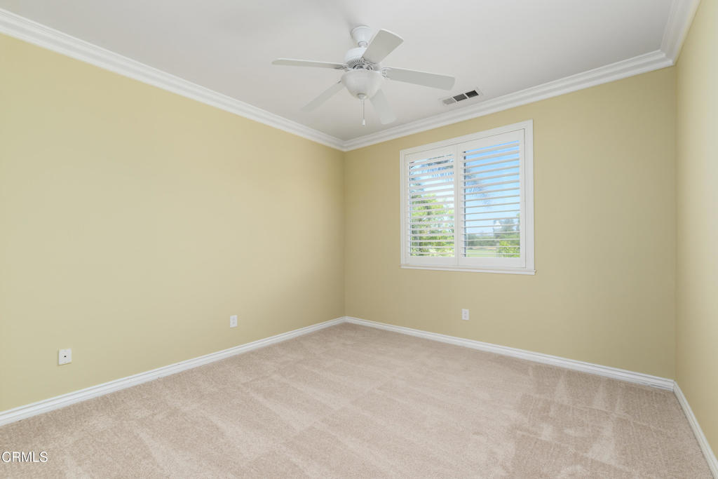 167 Bellafonte Court Camarillo, CA 93012 - Photo 22 of 50 Upstairs Bedroom