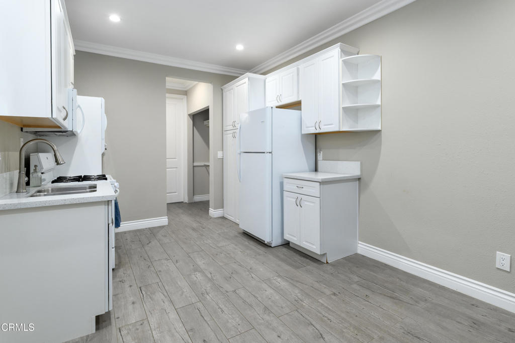 167 Bellafonte Court Camarillo, CA 93012 - Photo 27 of 50 Permitted ADU