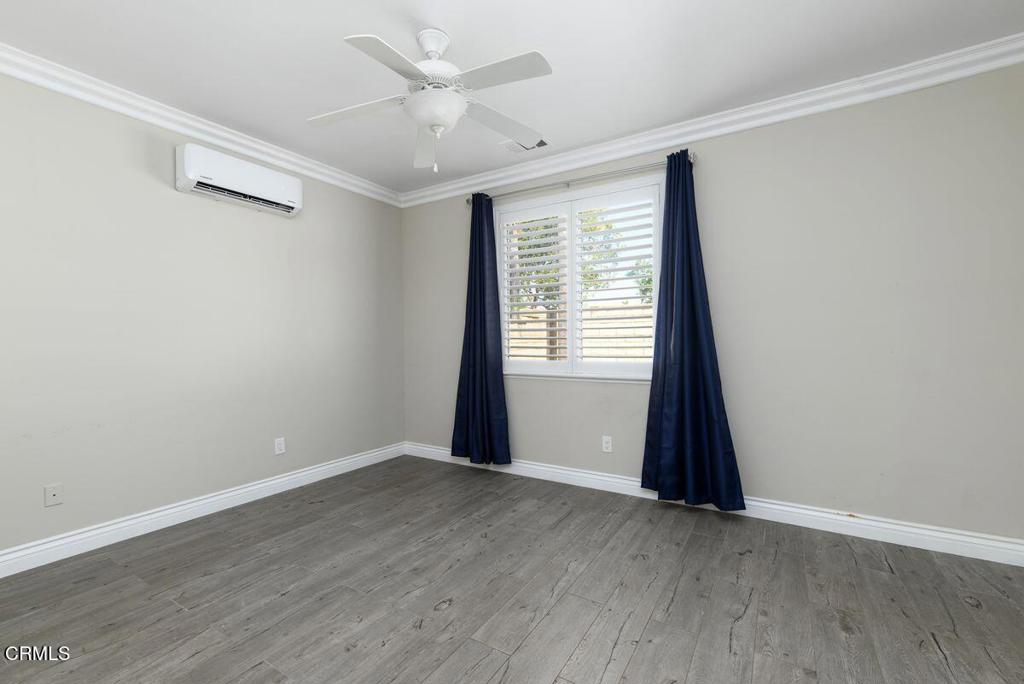 167 Bellafonte Court Camarillo, CA 93012 - Photo 30 of 50 ADU Bedroom