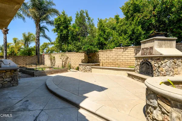 $1,215,000 | 167 Bellafonte Court, Camarillo, CA 93012