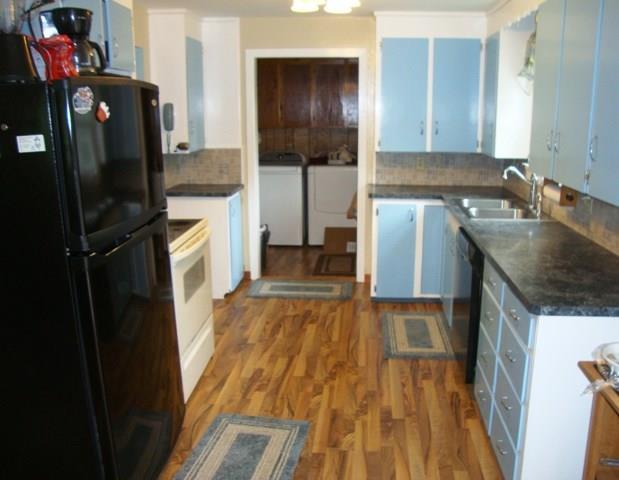 762 Cundy's Harbor Road Harpswell, ME 04079 - Photo 4 of 20 Photo