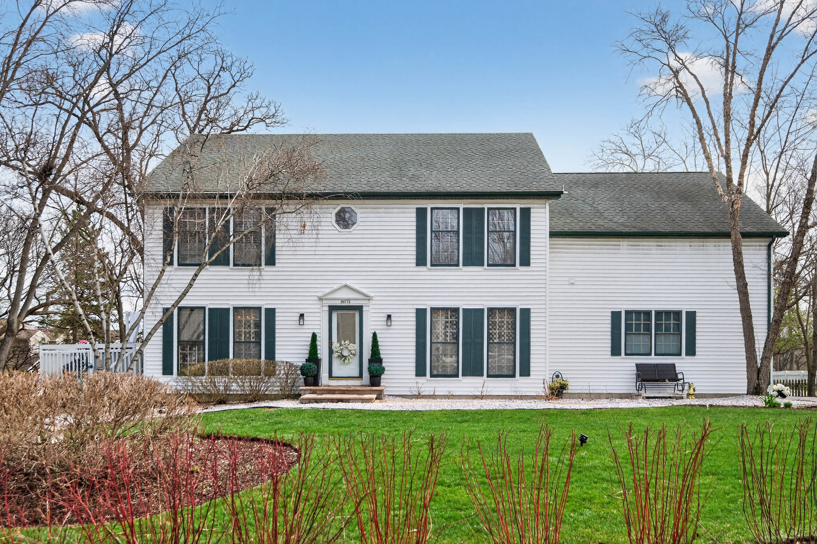 S775 Madison Street Winfield, IL 60190 - Photo 1 of 70