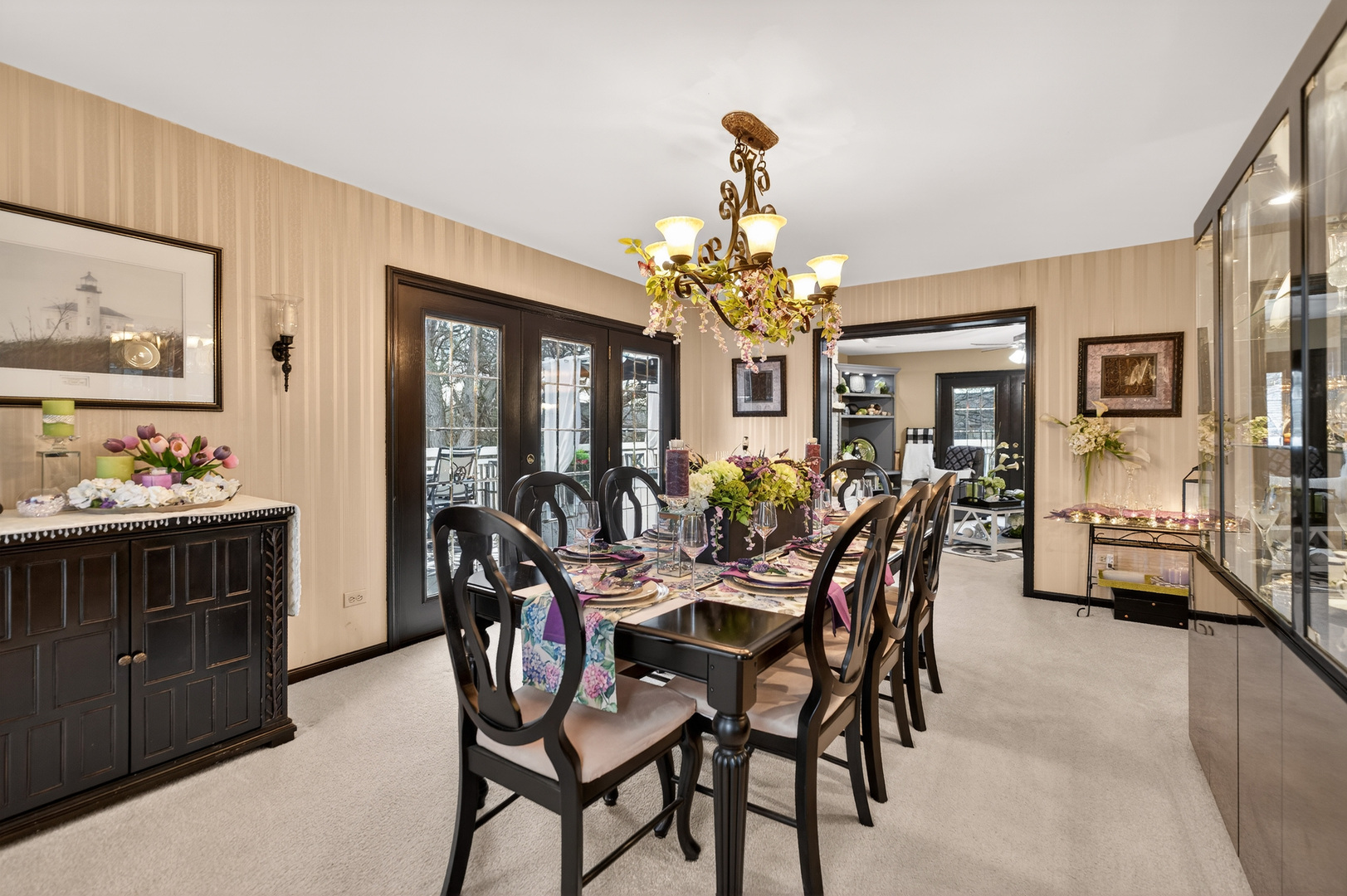 S775 Madison Street Winfield, IL 60190 - Photo 11 of 70